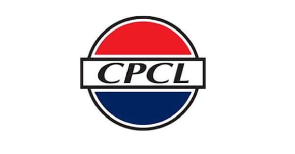 Client 1